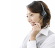 []维曼机电设备(常州市分公司)